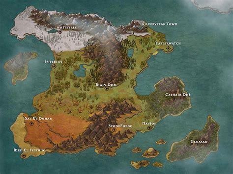 inkarnate maps|inkarnate map template.